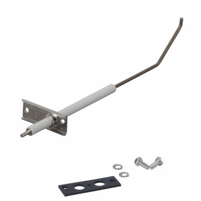 Électrode d'ionisation (ultragas)- HOVAL - 6006036