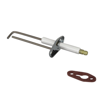 Electrodo ionización - DIFF para Ideal : 173528