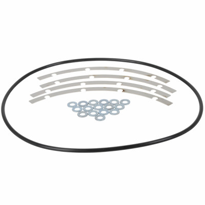 Joint torique TDH 500l à 3000l TB - ATLANTIC : 555277
