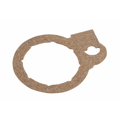 Gasket for venturi - ACV : 557A0026