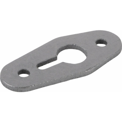 Joint double électrode - ACV : 557A0095