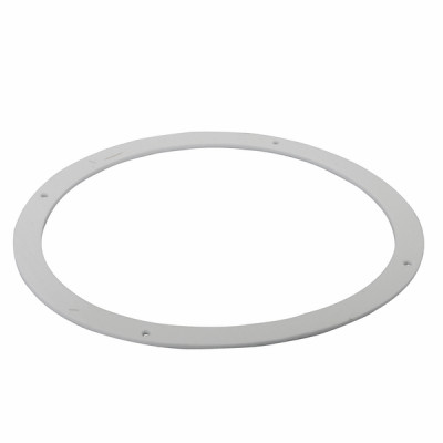 Junta reduccion chimenea - ACV : 557A0156