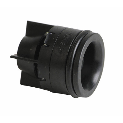 Clapet anti retour - SIC RESEAU ACV : 557A6006