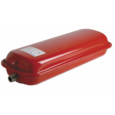 expansion vessel - ACV : 557A7006