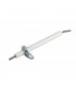 Left Ignition electrode   - CHAFFOTEAUX : 569561