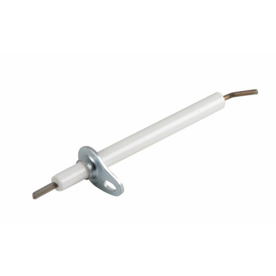 Left Ignition electrode   - CHAFFOTEAUX : 569561