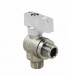Fill valve - CHAFFOTEAUX : 570562