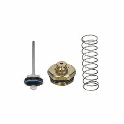 Kit for sanitary pressure switch - CHAFFOTEAUX : 571442