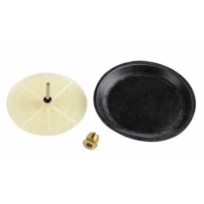 Domestic unit kit - CHAFFOTEAUX : 571446