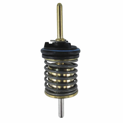 Kit for 3ways group - CHAFFOTEAUX : 571447