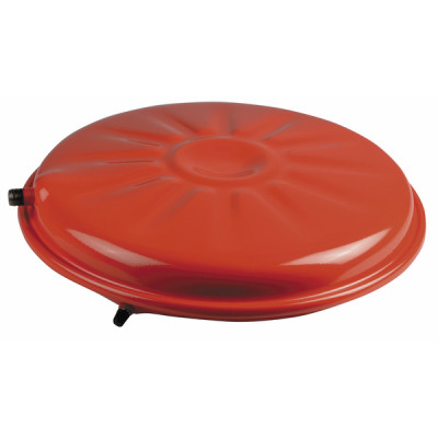 Vaso de expansión - CHAFFOTEAUX : 573294