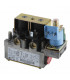 Gas valve - CHAFFOTEAUX : 573457