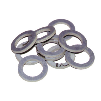 Water-gas seal 3/8  (X 10) - CHAFFOTEAUX : 573521