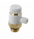 Drain valve - CHAFFOTEAUX : 573727