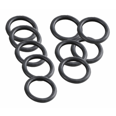 Junta torica (X 10) - CHAFFOTEAUX : 573825