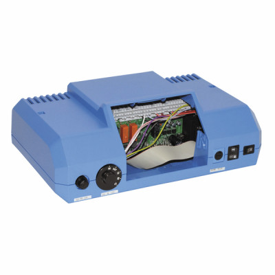 appareil de regulation - BOSCH : 5868830