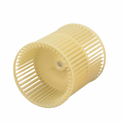 Ventilateur - LG : 5901A10026G
