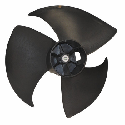 Ventilateur à hélice - LG : 5901A10029A