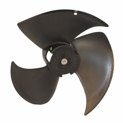 Ventilateur à hélice - LG : 5901A10029A