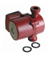 Domestic circulator  - Up20-30N 150 1X230 50 9H - GRUNDFOS : 59643500