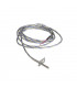 Sonde fumée TCJ poêle ANT/SIRIO T/BET/ME- FERROLI - 599001190