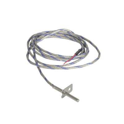 Sonde fumée TCJ poêle ANT/SIRIO T/BET/ME- FERROLI - 599001190