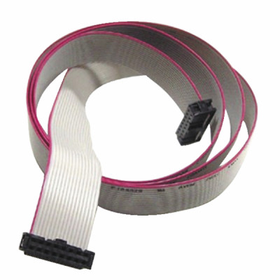 Cable flat lg1700 - FERROLI : 599001750