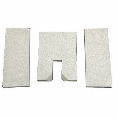 Kit d'isolation pour poêles MERCURE / VÉNÈRE- FERROLI - 599001850