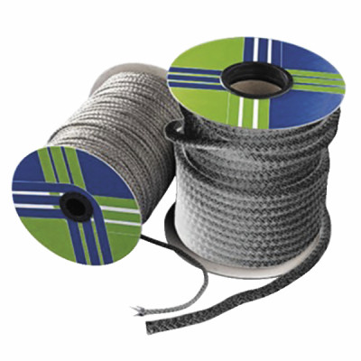 10 meter reel kit - FERROLI : 599001960