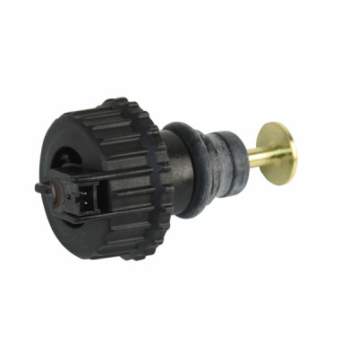 Flow switch - CHAFFOTEAUX : 60000202