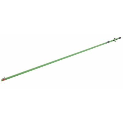 Thermistor - CHAFFOTEAUX : 60000446