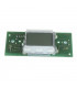 Display PCB - CHAFFOTEAUX : 60000486