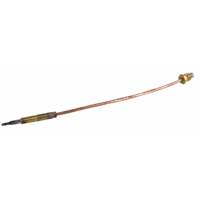 Thermocouple - DIFF for Chaffoteaux : 200159