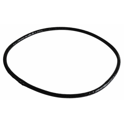 Door seal - CHAFFOTEAUX : 60000623