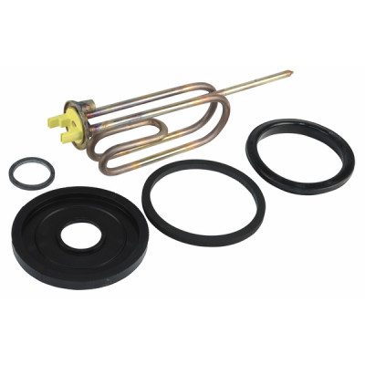 Immersion heater 2200w - CHAFFOTEAUX : 60000689