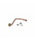 Tube vase d'expansion- CHAFFOTEAUX - 60000718
