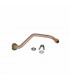 Tube vase d'expansion- CHAFFOTEAUX - 60000718