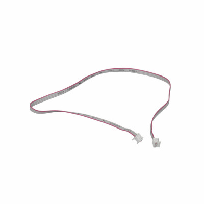 Cable termistancia - CHAFFOTEAUX : 60000772