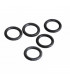 O-ring ? 11.91x2.62  (X 5) - CHAFFOTEAUX : 60000850