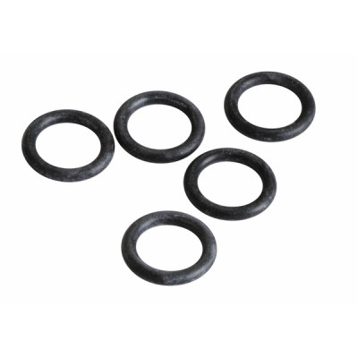O-ring ? 11.91x2.62  (X 5) - CHAFFOTEAUX : 60000850