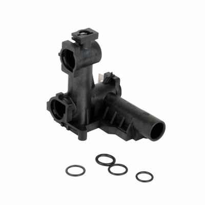 Groupe départ chauffage - CHAFFOTEAUX : 60000872