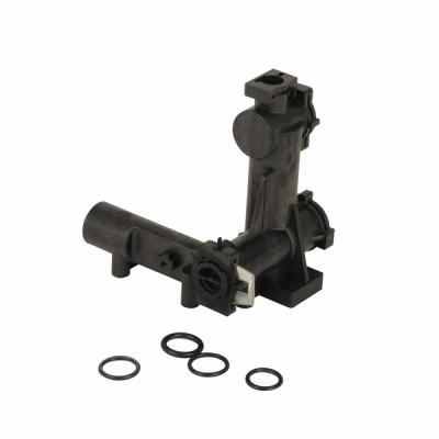 Groupe départ chauffage - CHAFFOTEAUX : 60000872