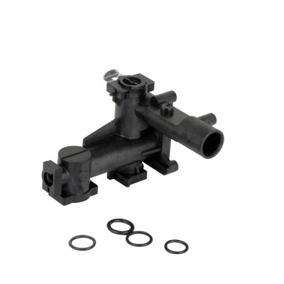 Heating start group - CHAFFOTEAUX : 60000872