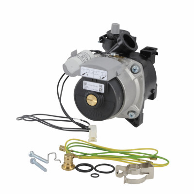 Circulator 5m 1v f - CHAFFOTEAUX : 60000876