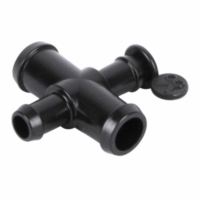 Connection - CHAFFOTEAUX : 60000879