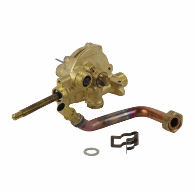 Armazon agua - CHAFFOTEAUX : 60001039-01