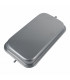 Expansion tank 12l - CHAFFOTEAUX : 60001243