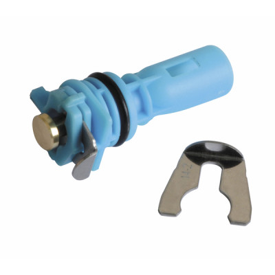 Filtro agua - CHAFFOTEAUX : 60001372