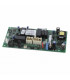 Main printed circuit board - CHAFFOTEAUX : 60001748