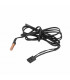 Sonde température air, évaporateur - CHAFFOTEAUX : 60001751